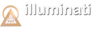 illuminati Secret Kingdom 666